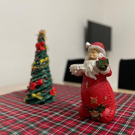 Apartman Venera Сомбор Екстер'єр фото