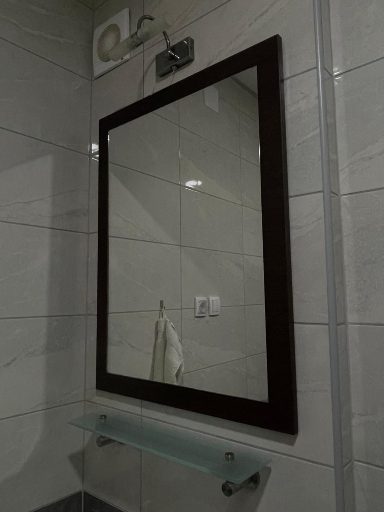 Apartman Venera Сомбор Екстер'єр фото